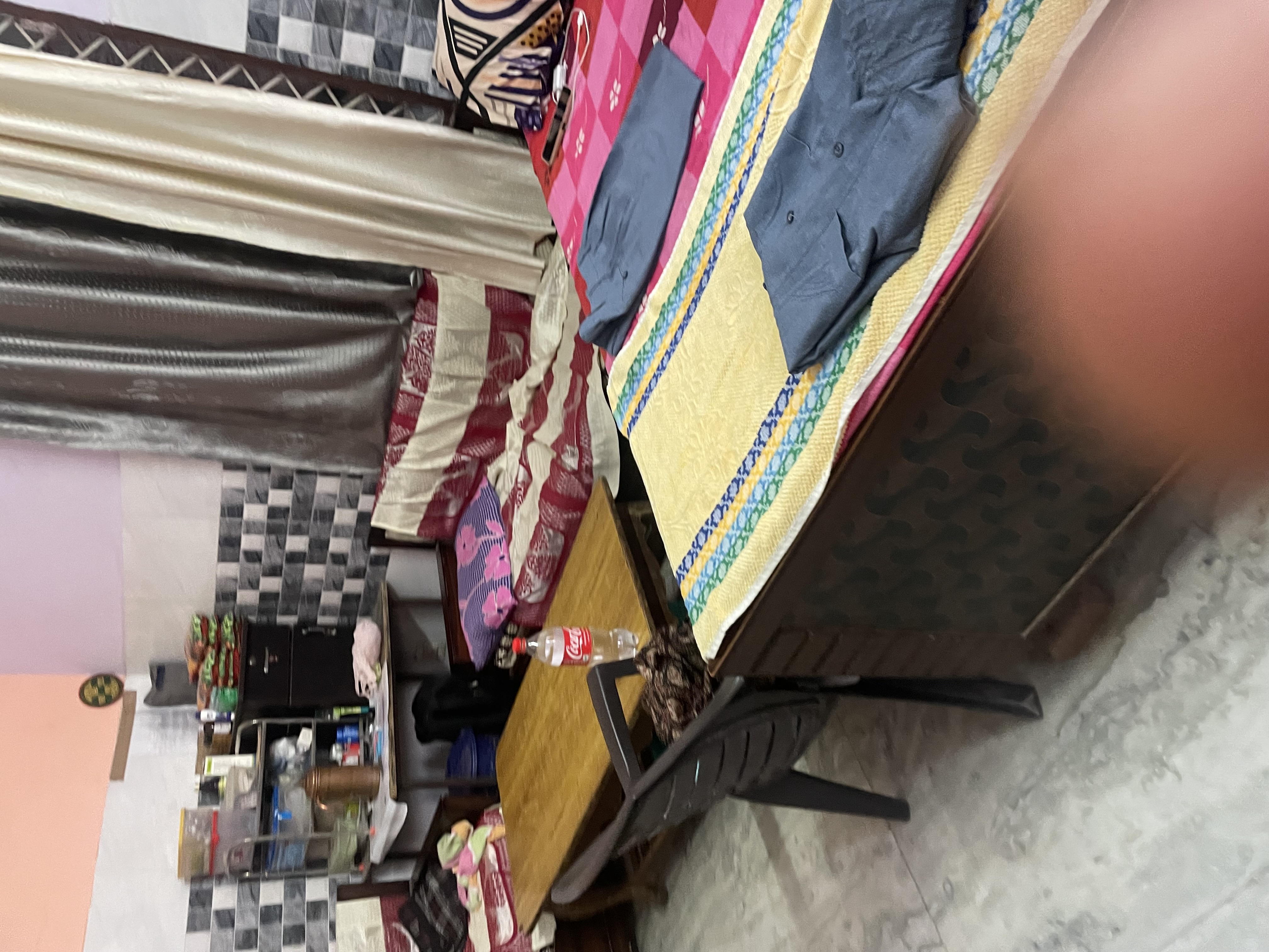 🏡Pinjore-Kalka में 55 लाख में Ready to Move Double Story घर | Dream Home | 150 Gaz में आपका घर