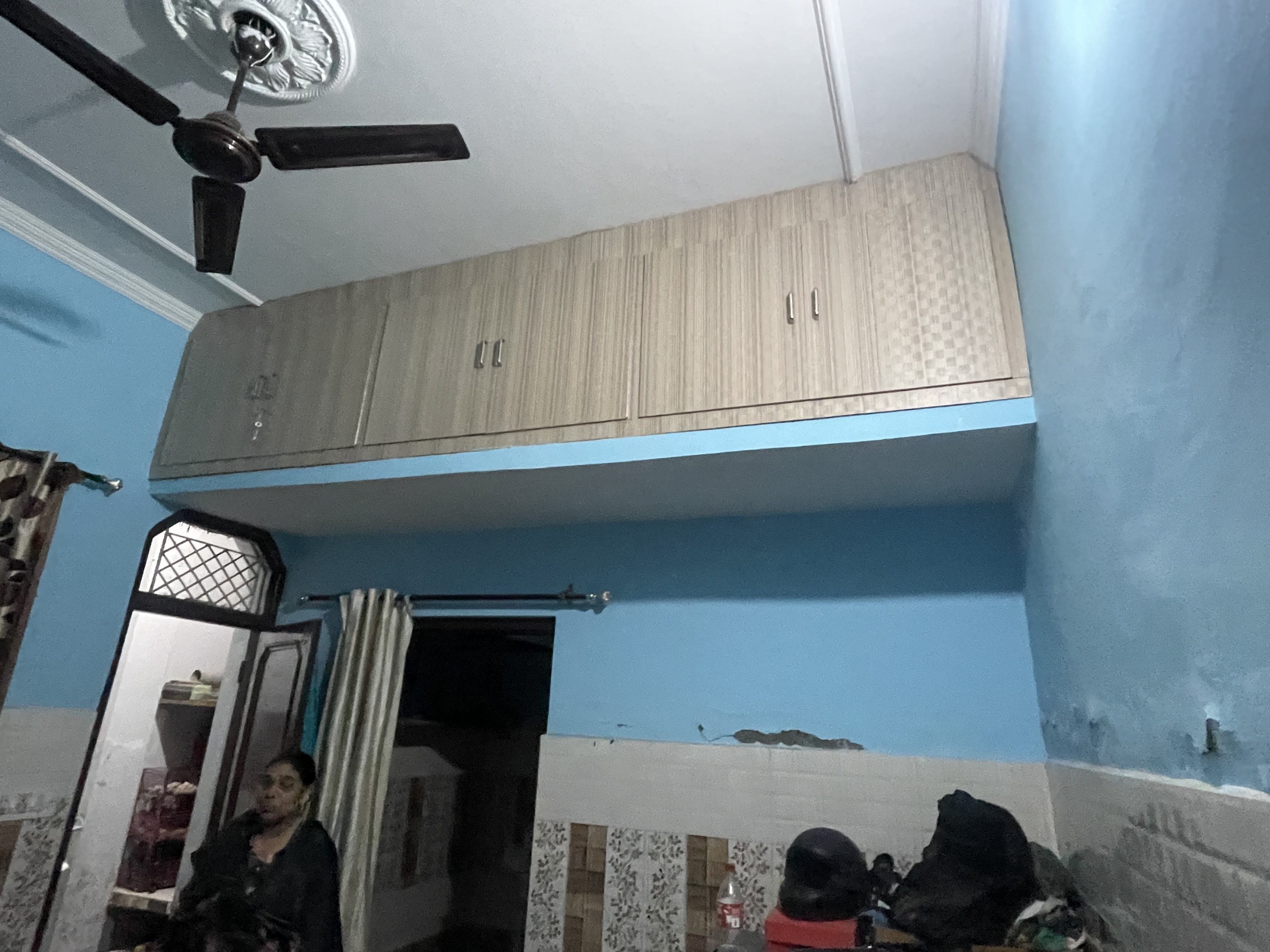 🏡Pinjore-Kalka में 55 लाख में Ready to Move Double Story घर | Dream Home | 150 Gaz में आपका घर