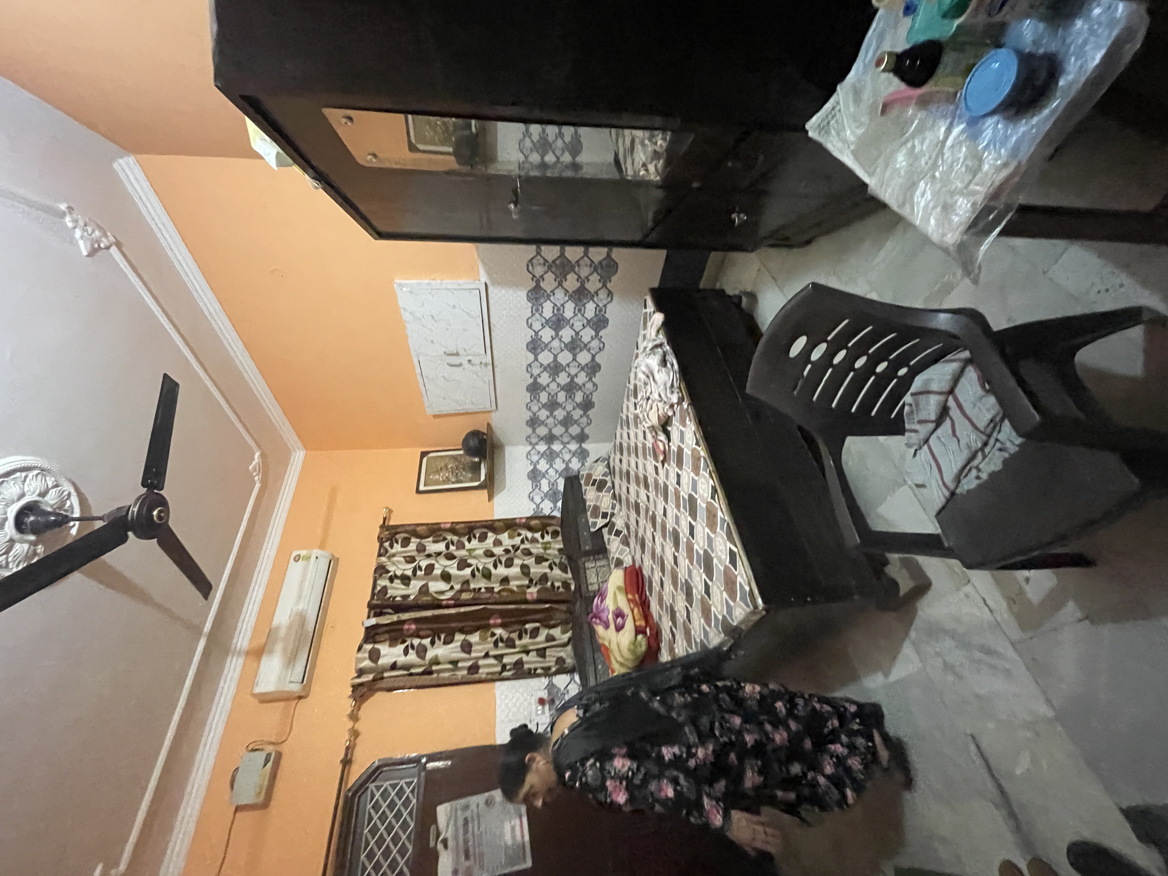 🏡Pinjore-Kalka में 55 लाख में Ready to Move Double Story घर | Dream Home | 150 Gaz में आपका घर