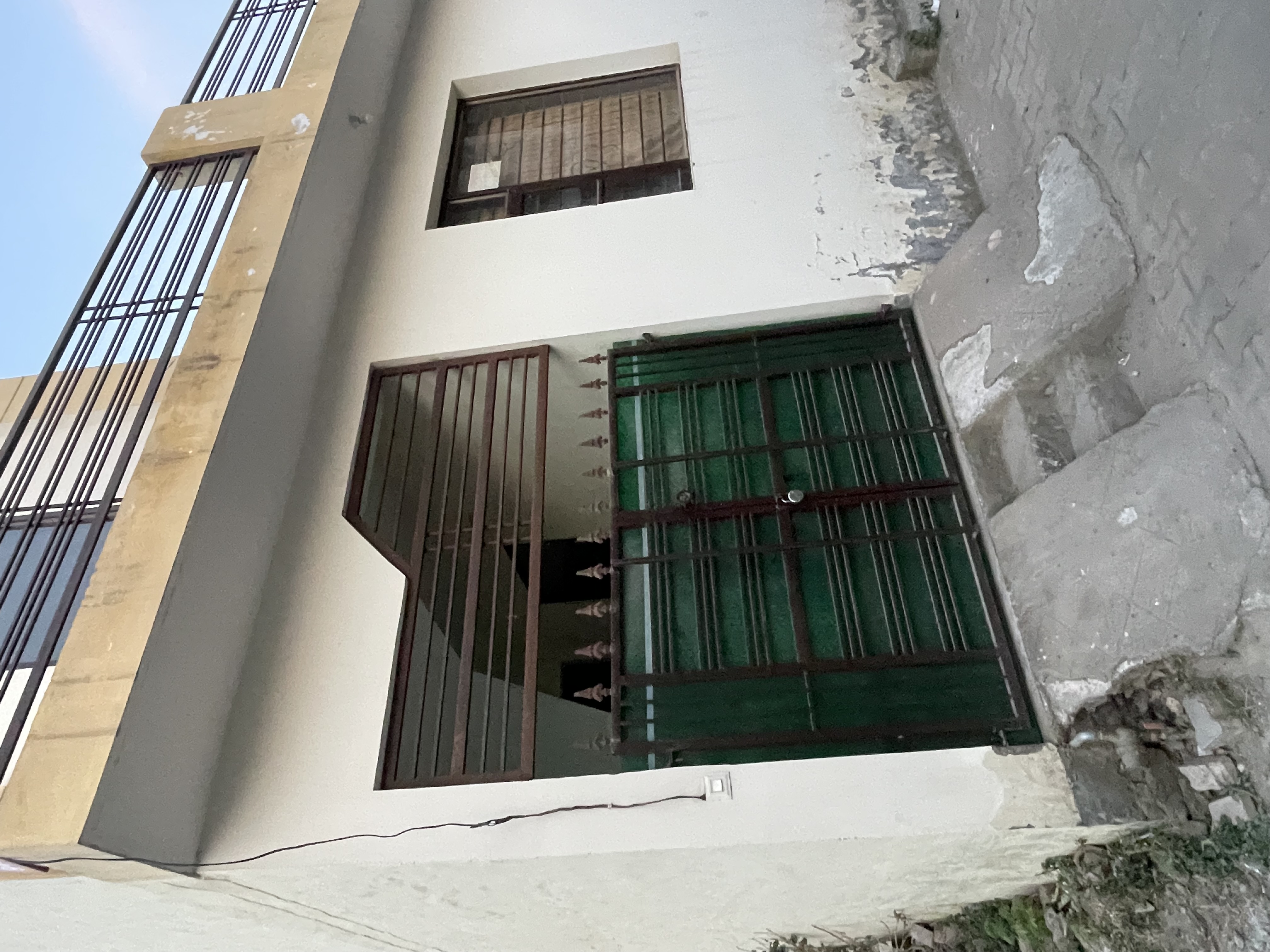 🏡 Pinjore Kalka में 35 लाख में Ready to Move सुंदर घर | Dream Home | Families रह रही