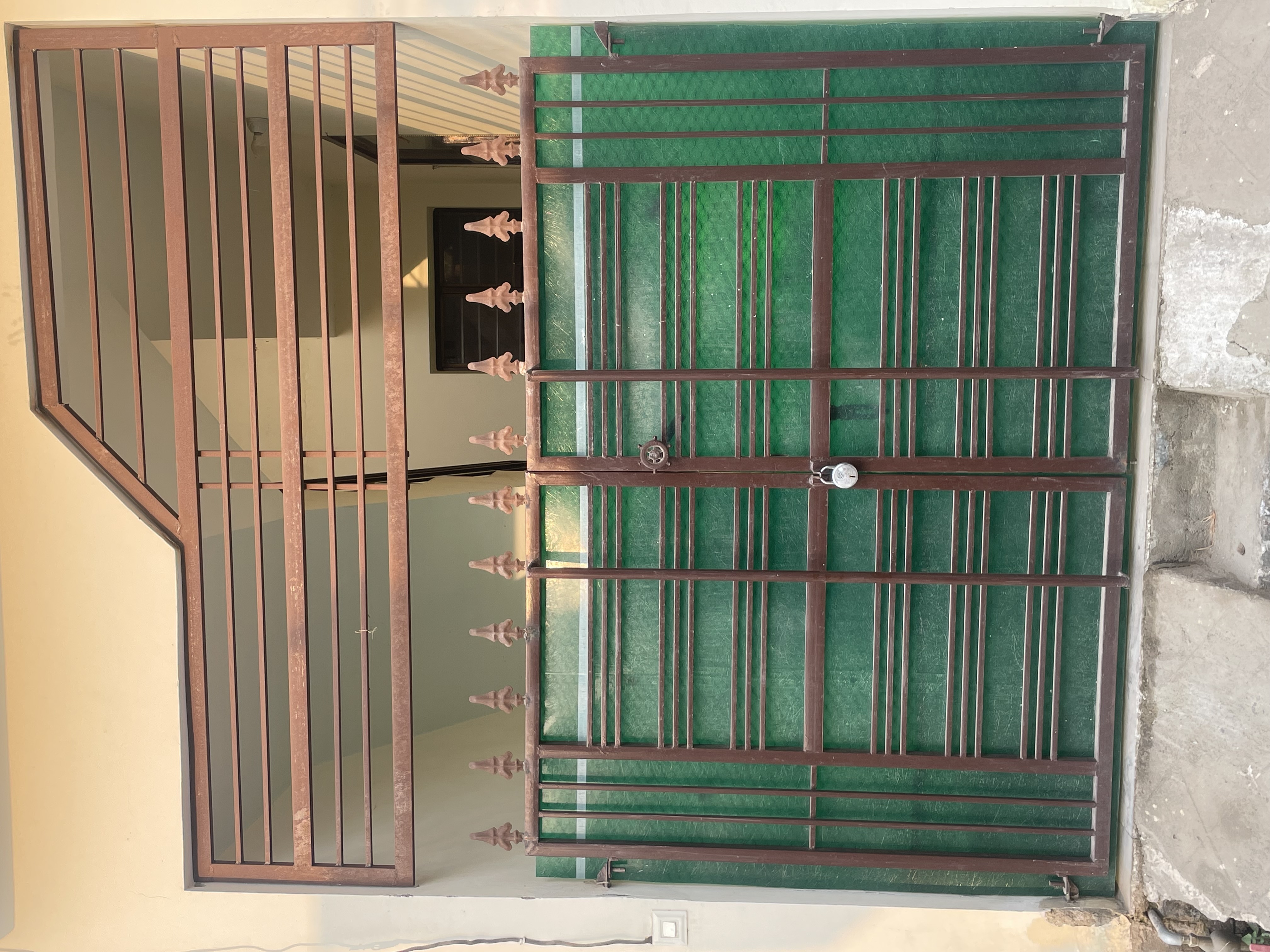 🏡 Pinjore Kalka में 35 लाख में Ready to Move सुंदर घर | Dream Home | Families रह रही