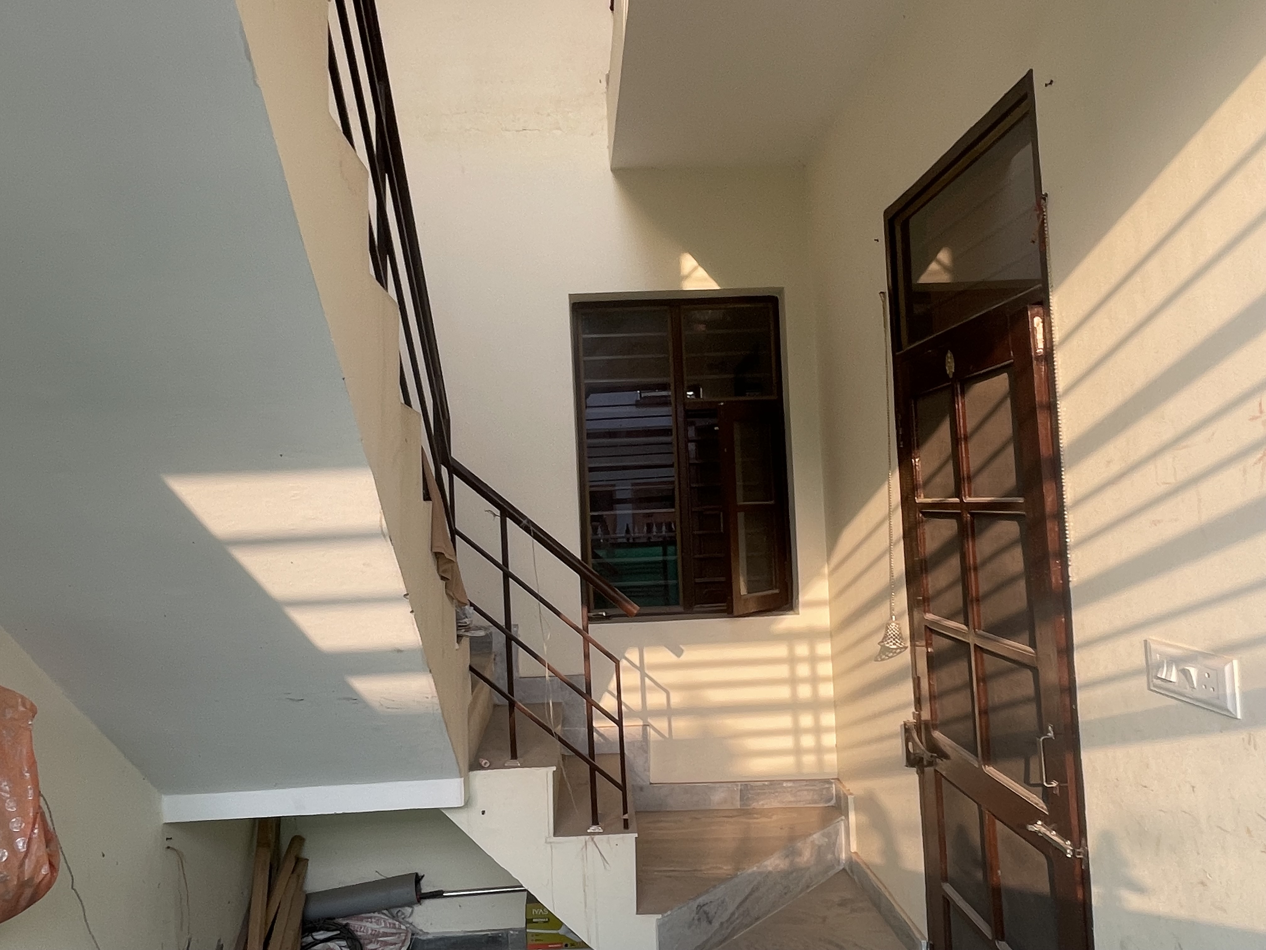 🏡 Pinjore Kalka में 35 लाख में Ready to Move सुंदर घर | Dream Home | Families रह रही