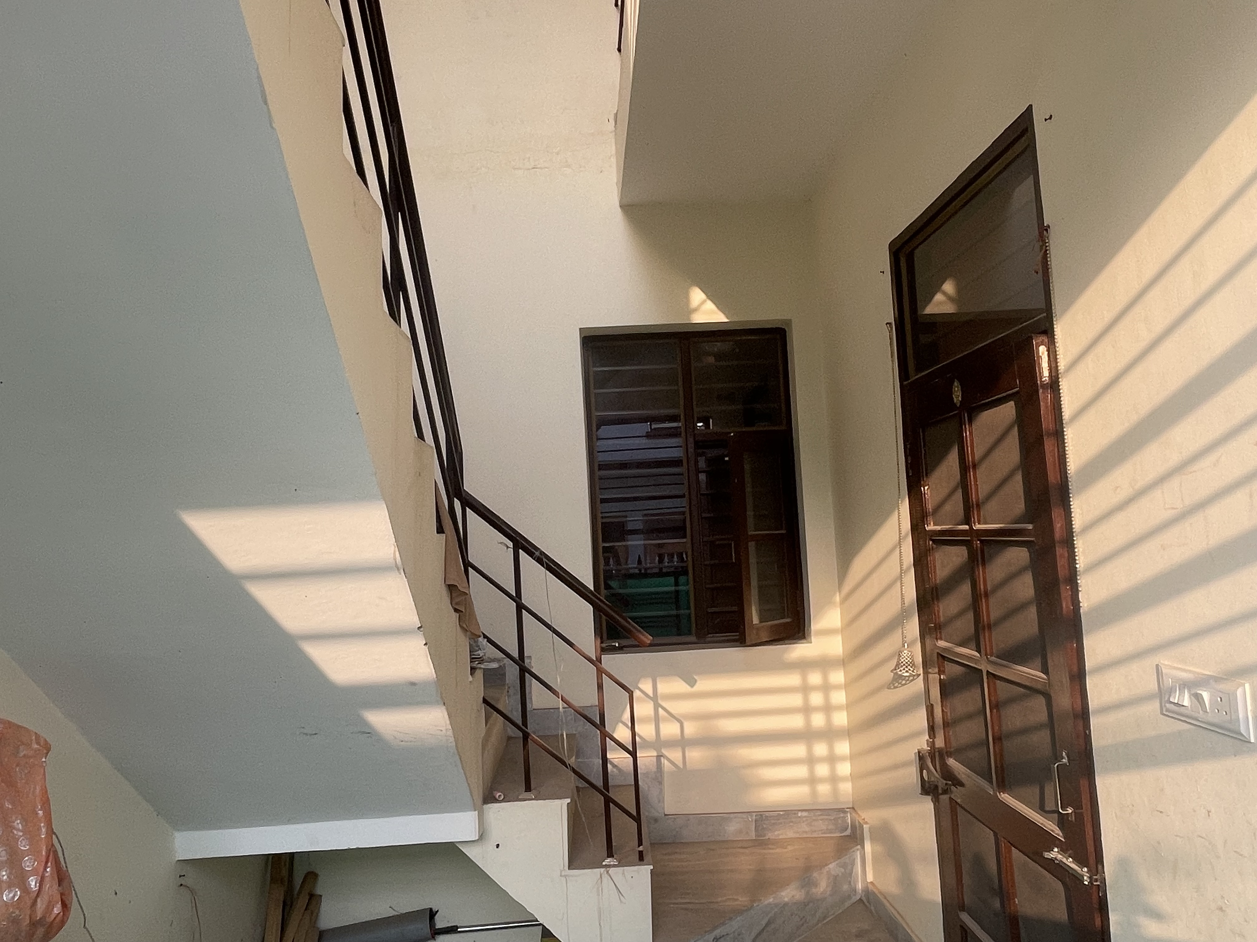 🏡 Pinjore Kalka में 35 लाख में Ready to Move सुंदर घर | Dream Home | Families रह रही