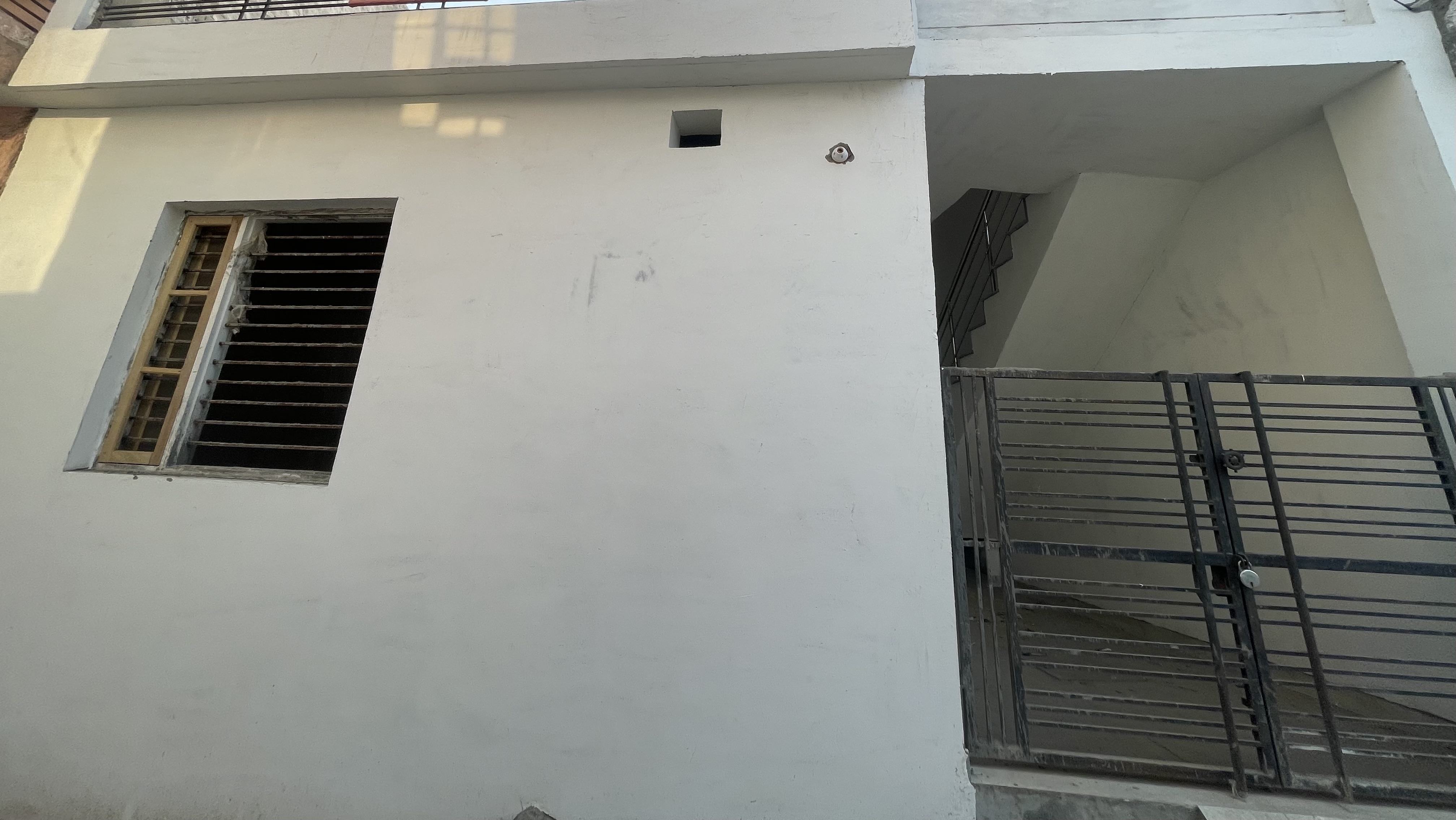 🏠 Pinjore-Kalka में 40 लाख में Ready to Move सुंदर घर | Dream Home | Families रह रही | 2 Biswa House