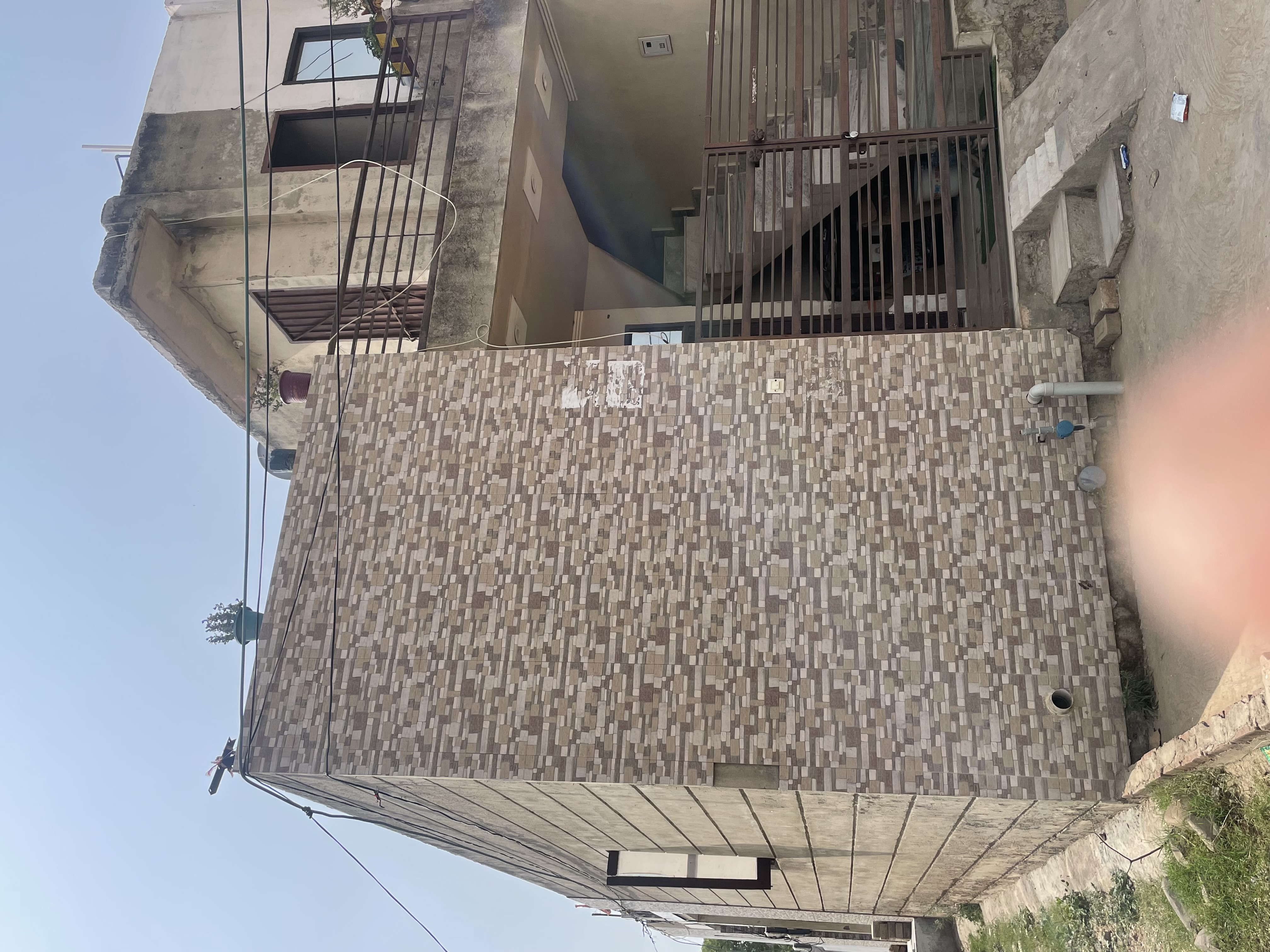 ✅ सिर्फ ₹22 लाख में अपना ड्रीम होम खरीदें | 50 गज का घर | Pinjore Kalka Panchkula