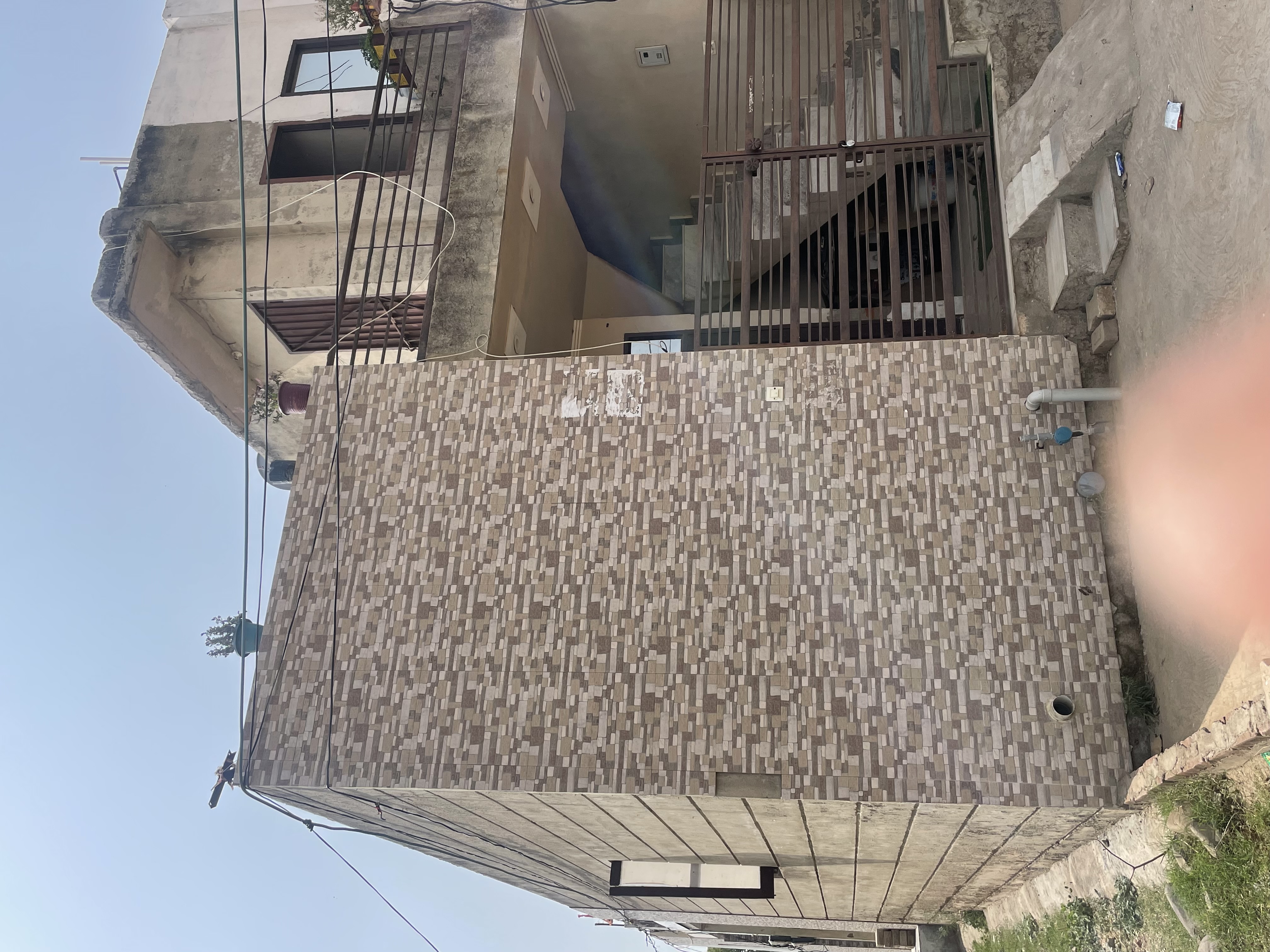 ✅ सिर्फ ₹22 लाख में अपना ड्रीम होम खरीदें | 50 गज का घर | Pinjore Kalka Panchkula