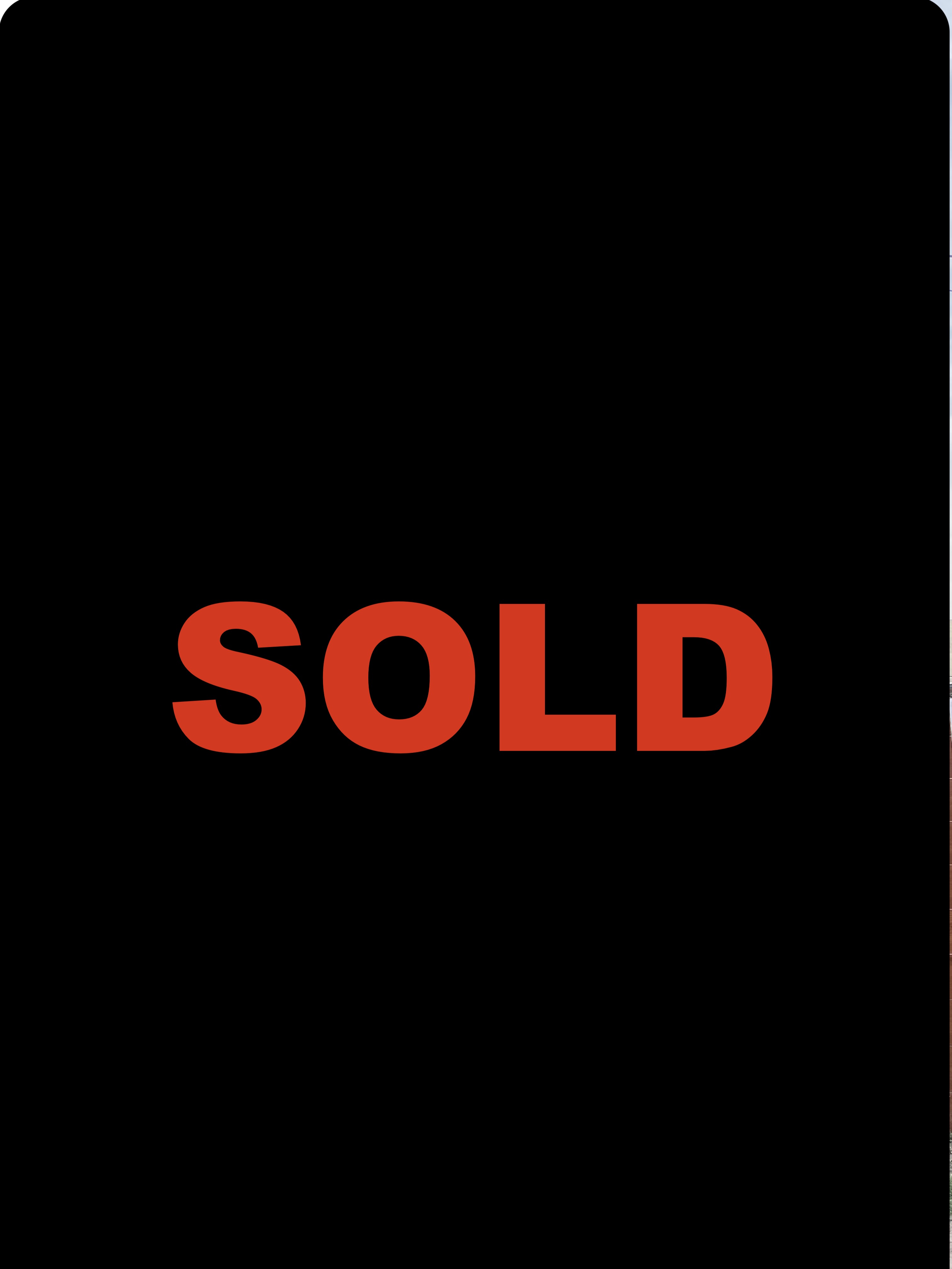 🏠 Pinjore-Kalka में 40 लाख में Ready to Move सुंदर घर | Dream Home | Families रह रही | 2 Biswa House