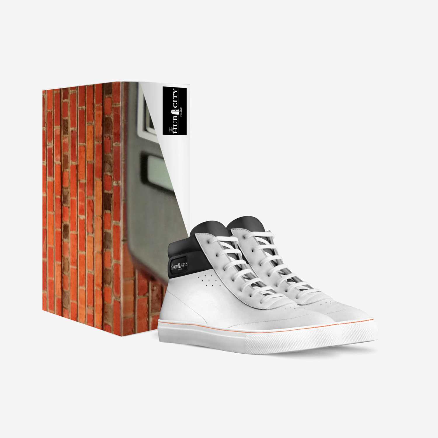 KICKOFF: Volume I DX7