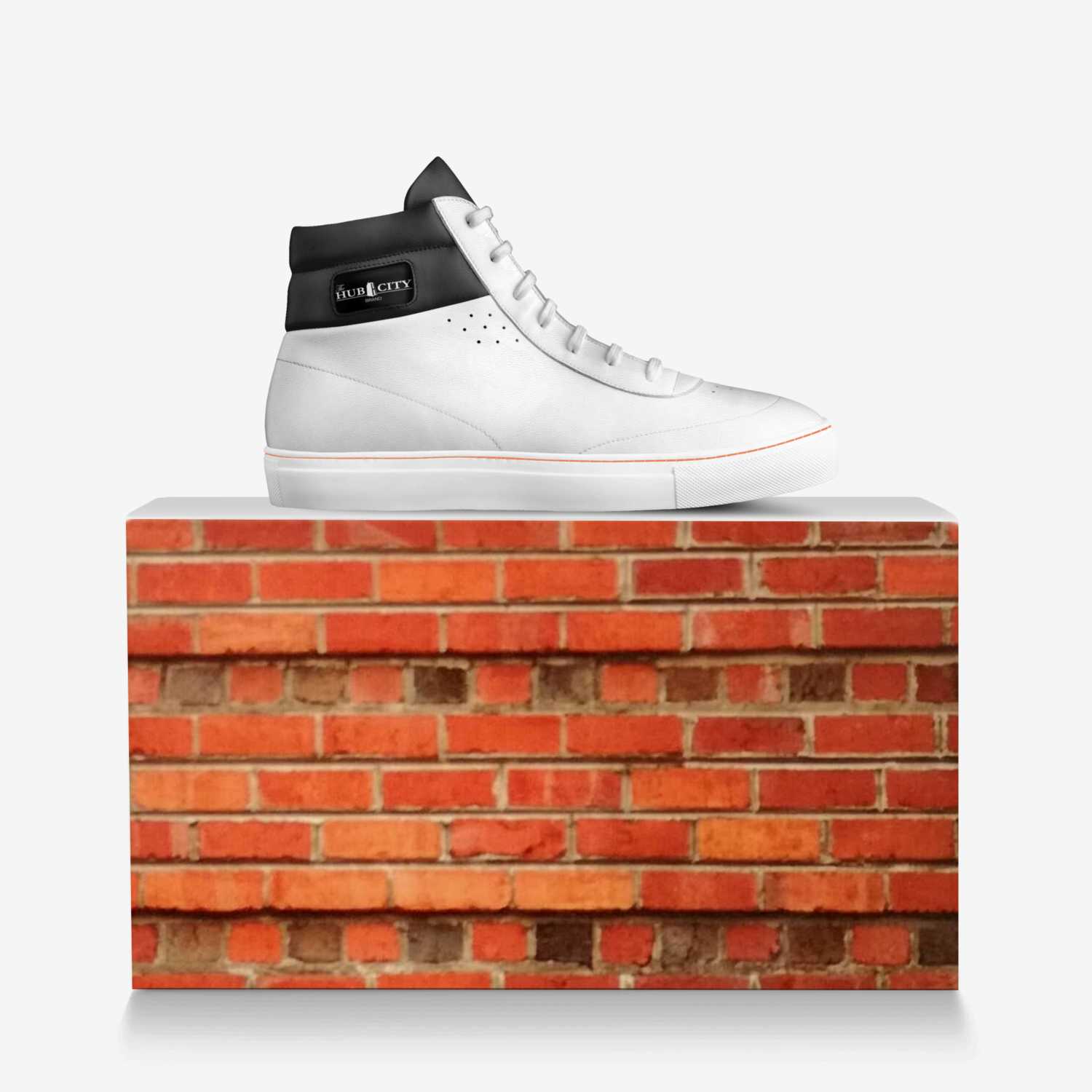 KICKOFF: Volume I DX7