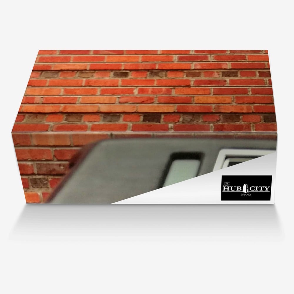 KICKOFF: Volume I DX7