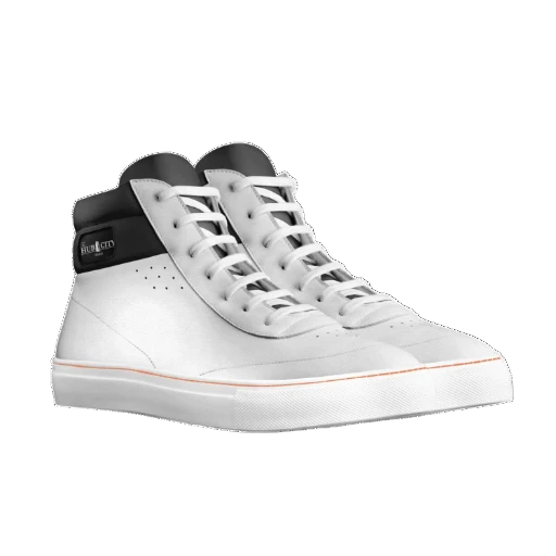 KICKOFF: Volume I DX7