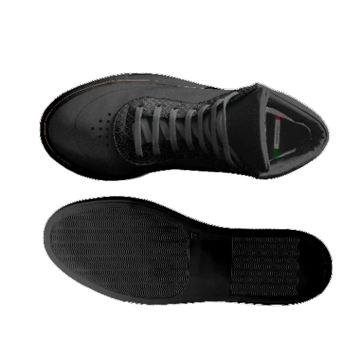 KICKOFF: Volume I COBRA