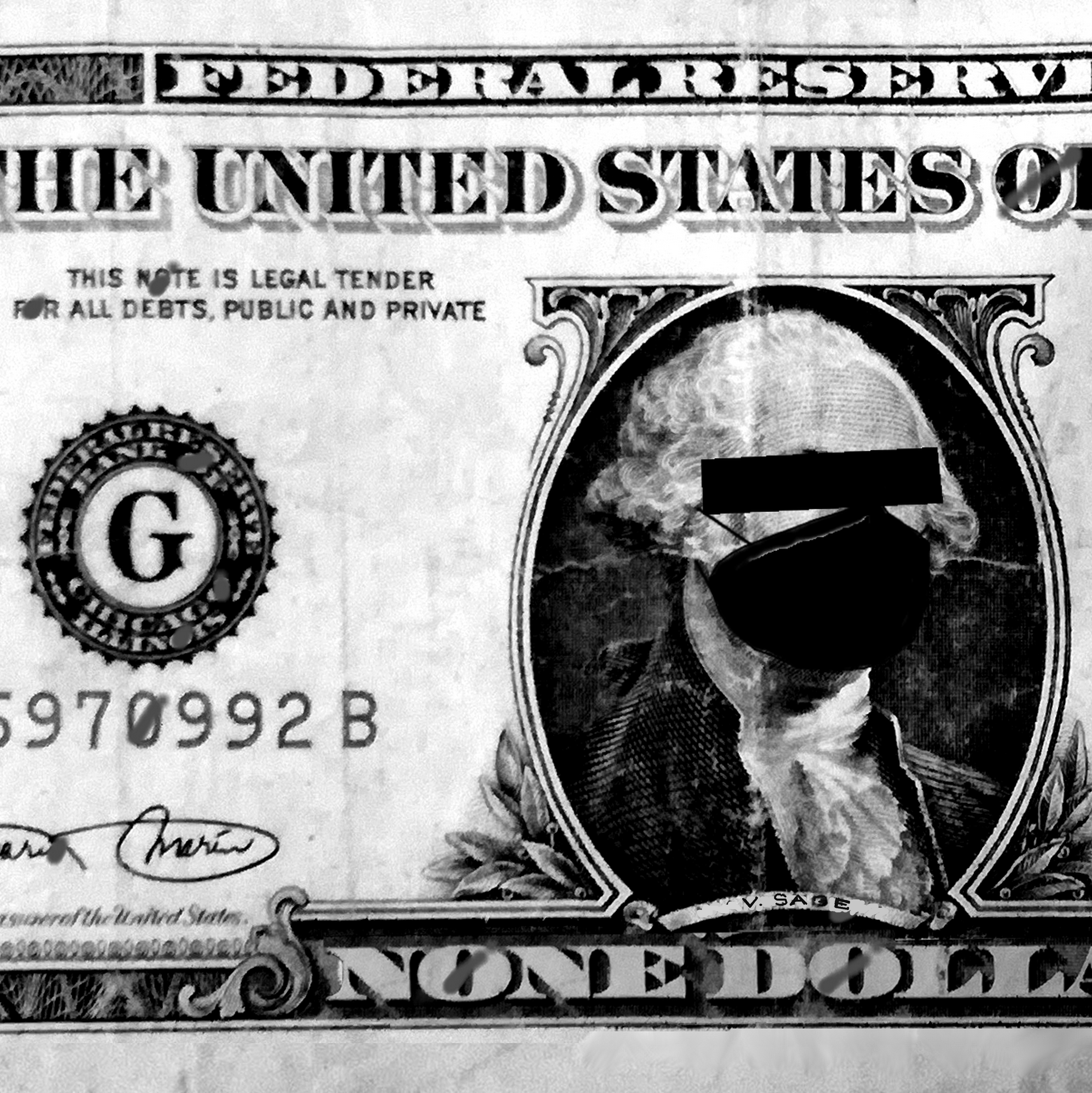 MUSIC: noOnetheDJ "Milky Way" Frankenstein Mix (Single)