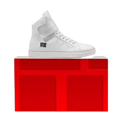 KICKOFF: KPOPNOW Future II