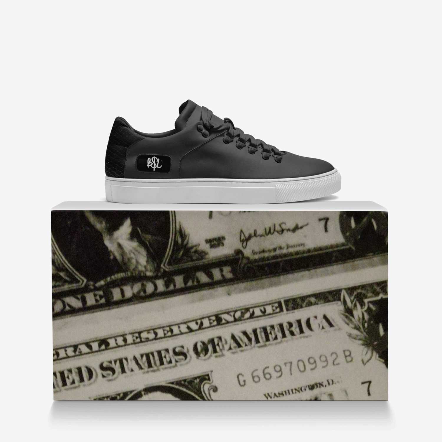 KICKOFF: B$L Dinero XT