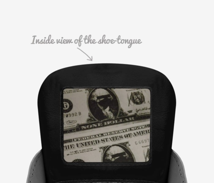 KICKOFF: B$L Dinero XT