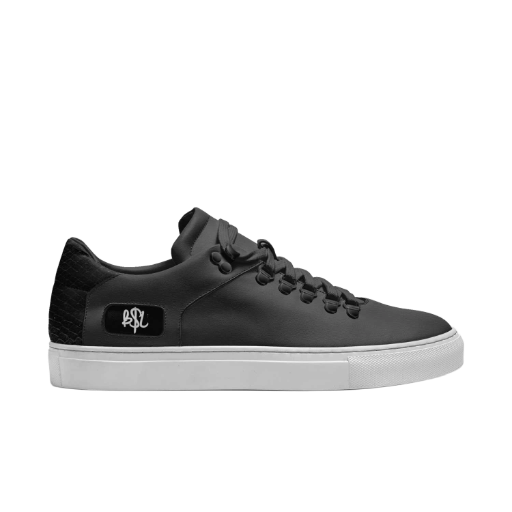 KICKOFF: B$L Dinero XT