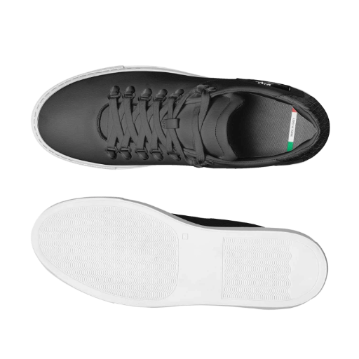 KICKOFF: B$L Dinero XT