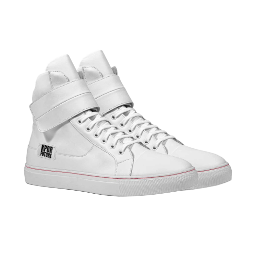 KICKOFF: KPOPNOW Future II