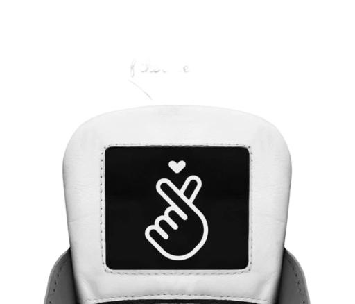 KICKOFF: KPOPNOW Future II