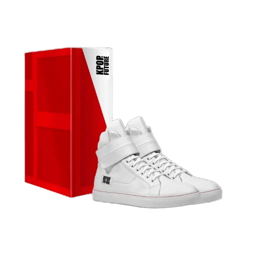 KICKOFF: KPOPNOW Future II