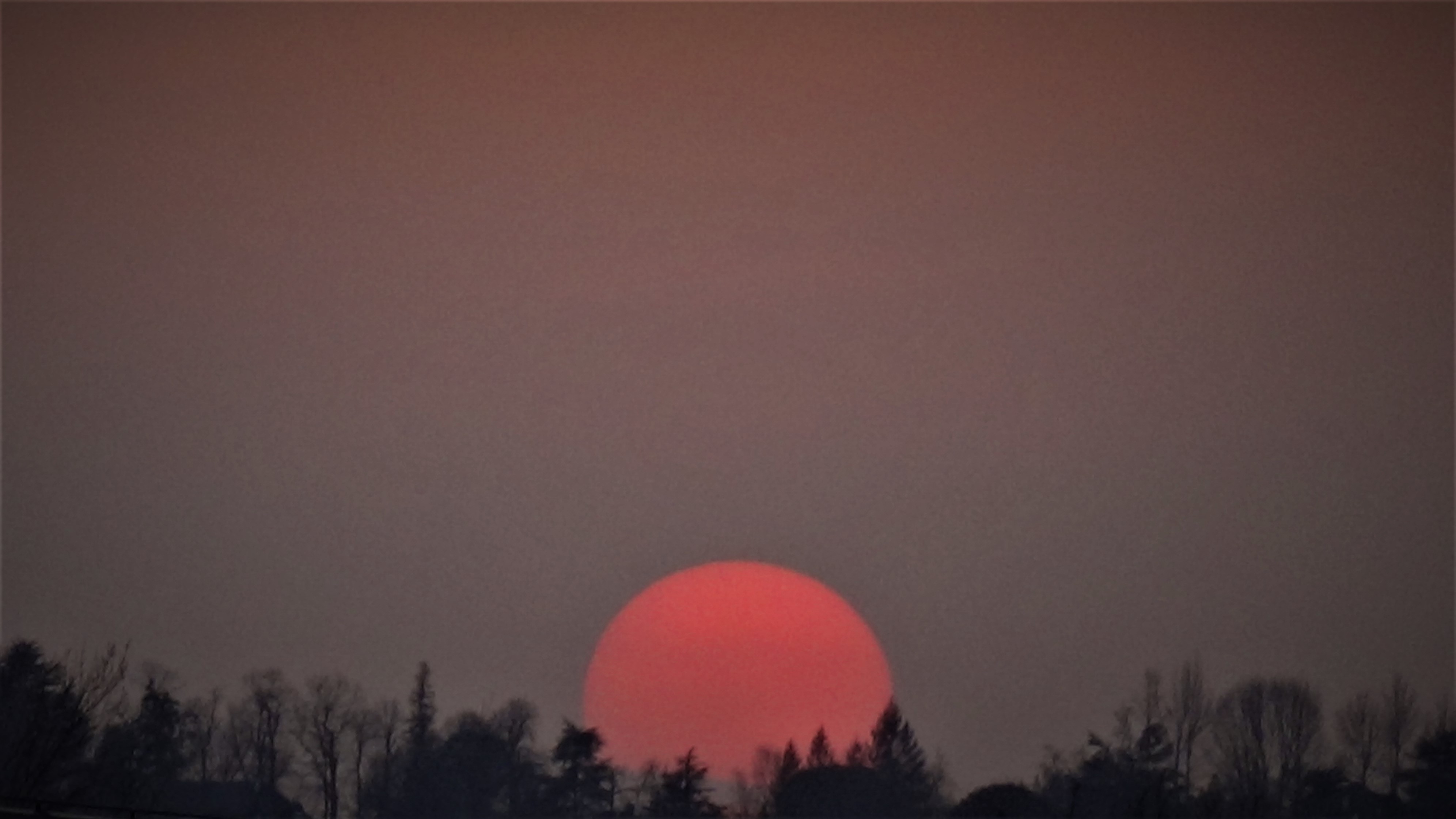 MUSIC: Issa "Black Hole" (Single)