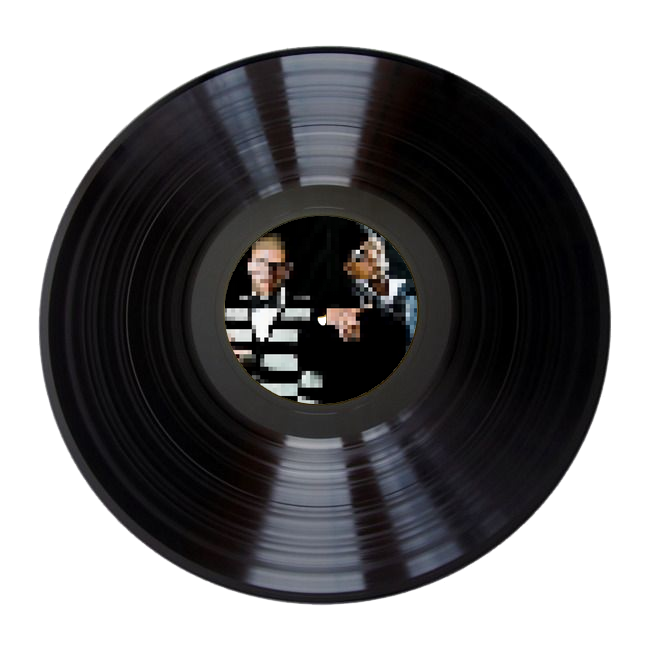 MUSIC: GIRLCRAZY 2.21 "Top of The World" (Single)