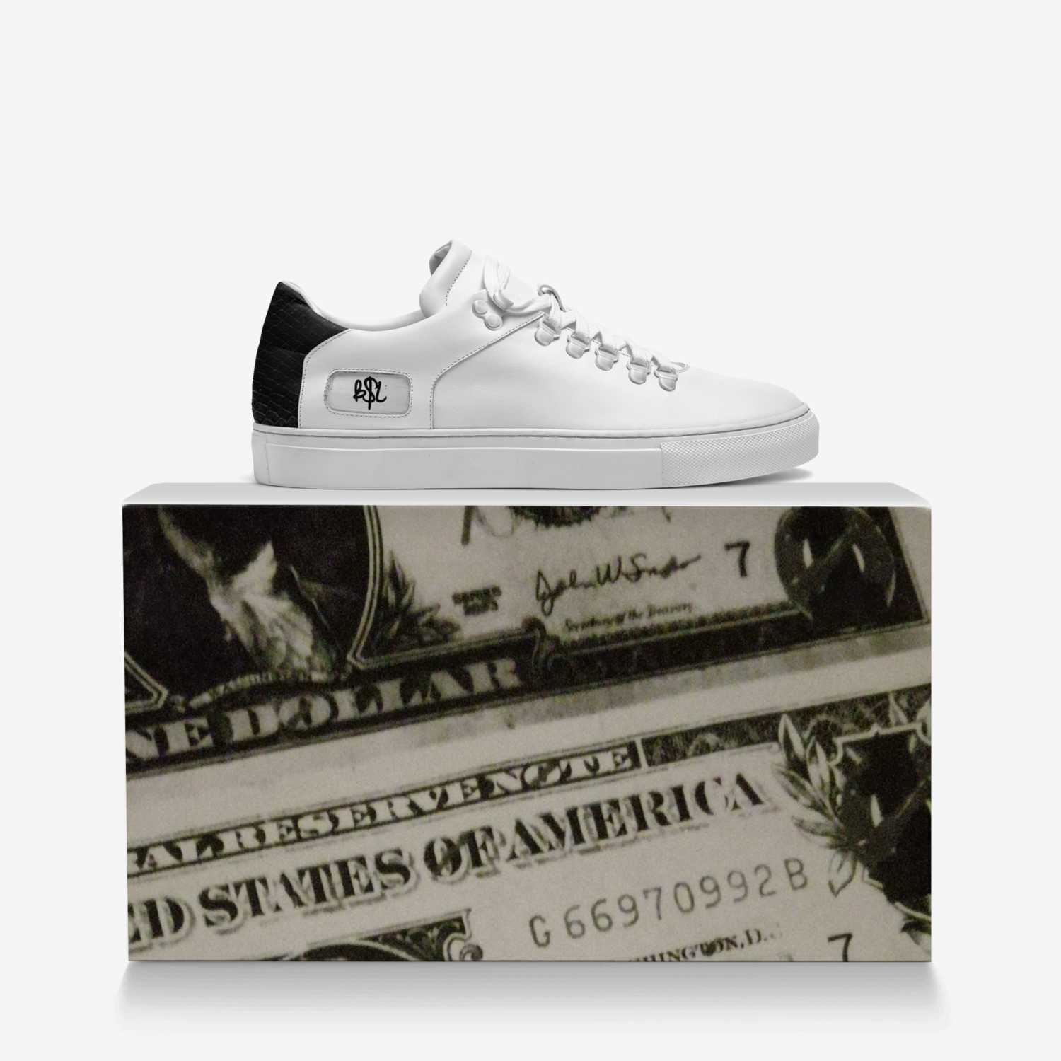 KICKOFF: B$L Dinero XL