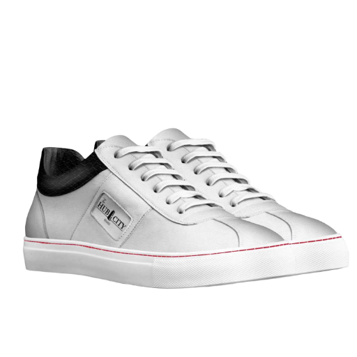 KICKOFF: Dominguez II 1981 RER