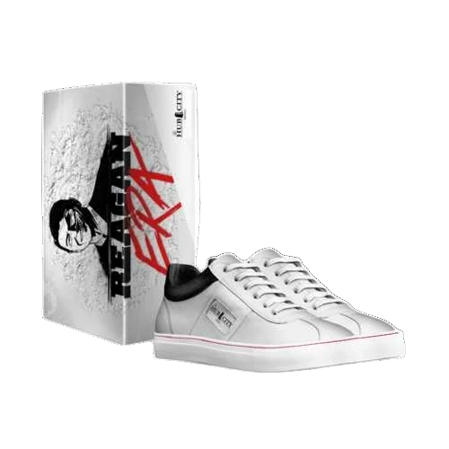 KICKOFF: Dominguez II 1981 RER