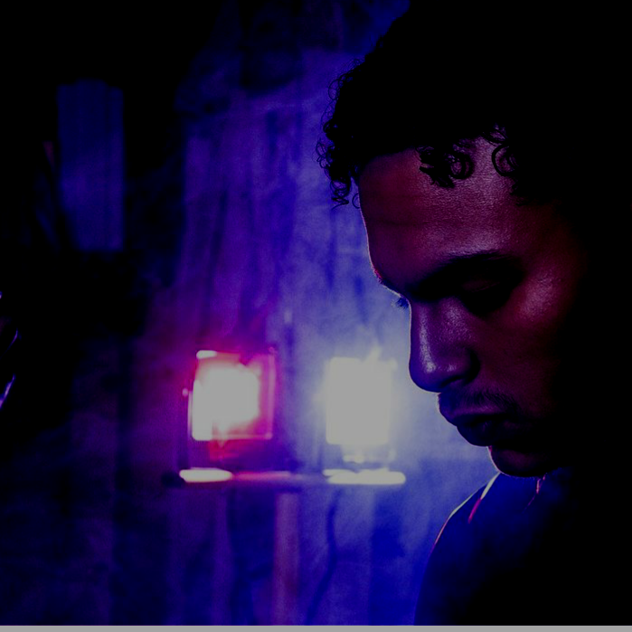 MUSIC: Issa "K.R.A.W.L." (Single)