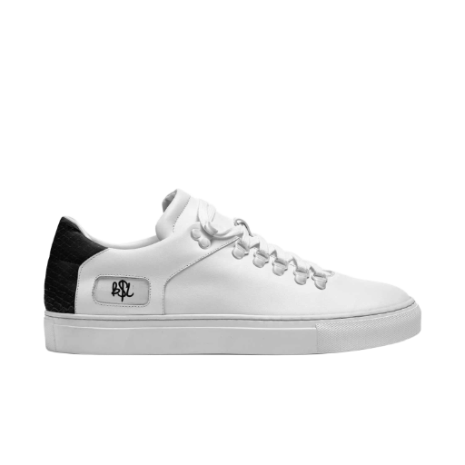 KICKOFF: B$L Dinero XL