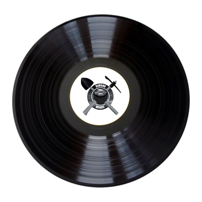 MUSIC: noOnetheDJ "Milky Way" Frankenstein Mix (Single)