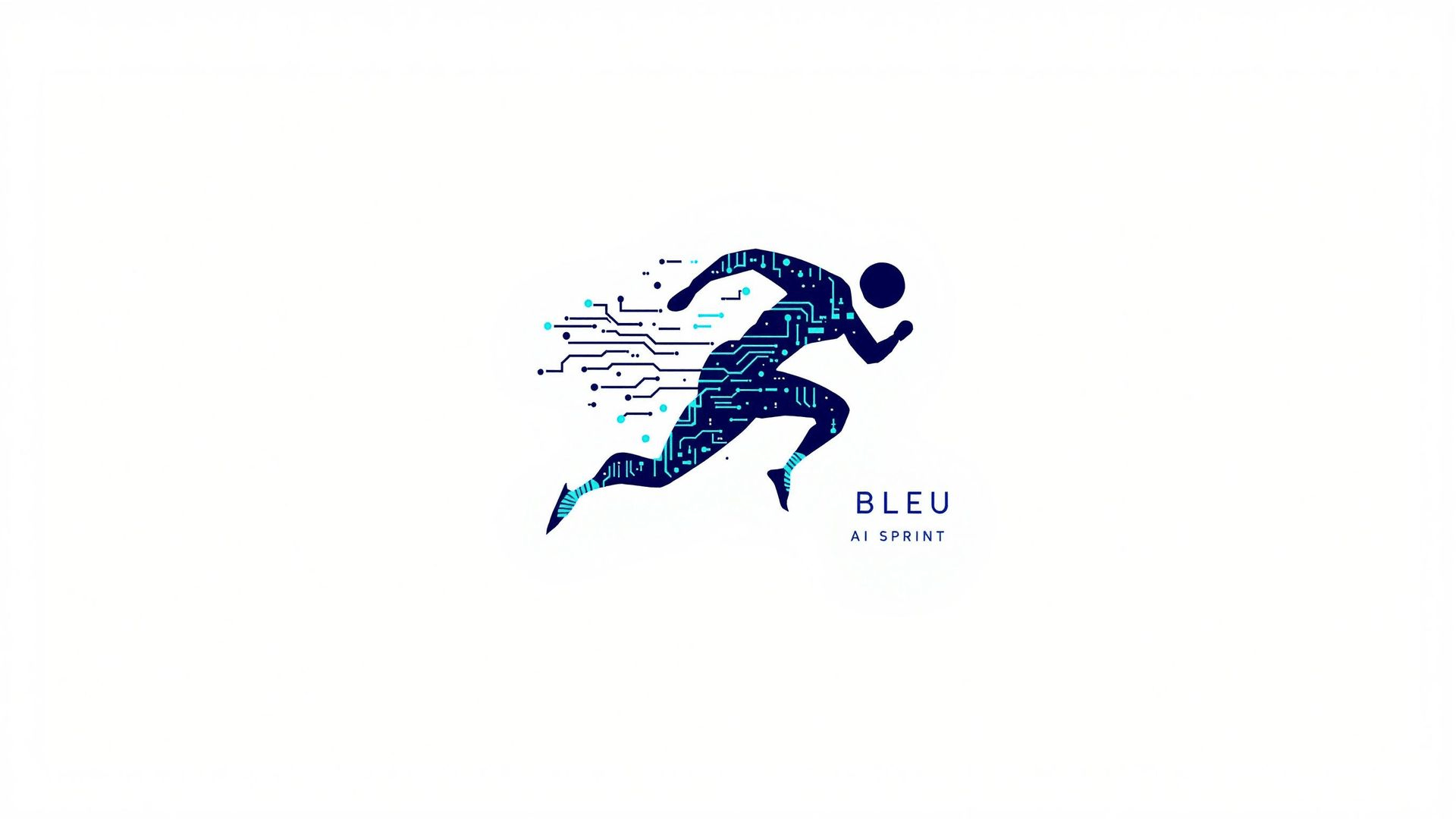 Bleu AI Sprint Service