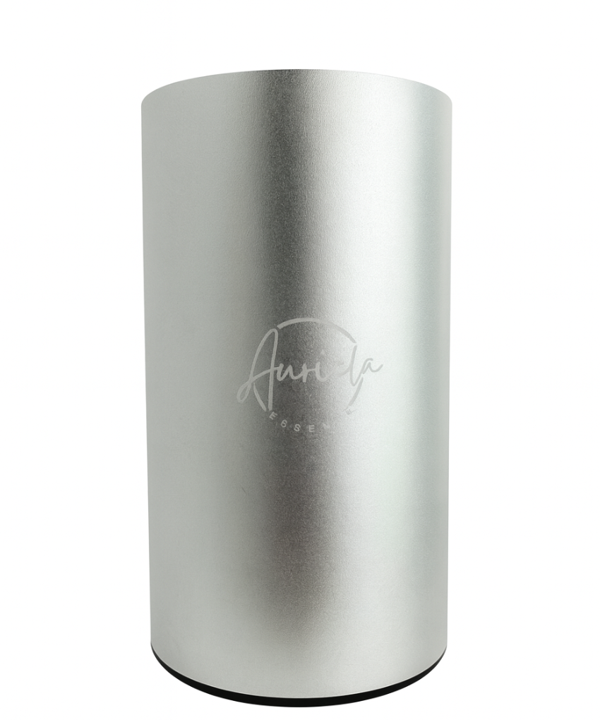 Essential Oil Diffuser