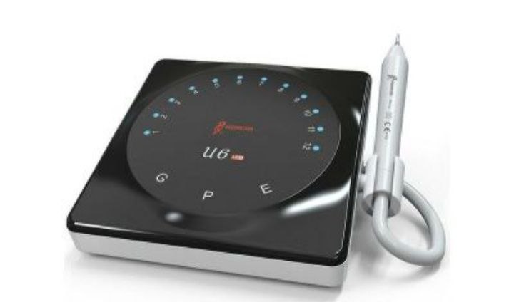 Digital Drawing Tablet