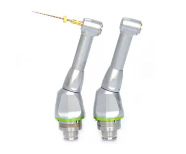 Dental Handpiece Set