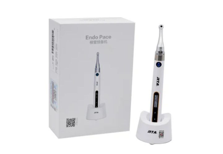 Endo Pace Device