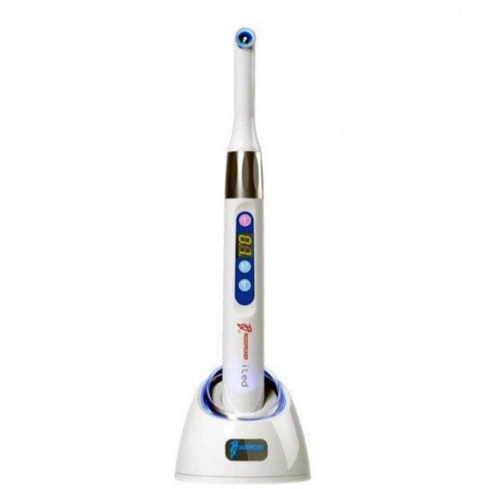 Electric Toothbrush