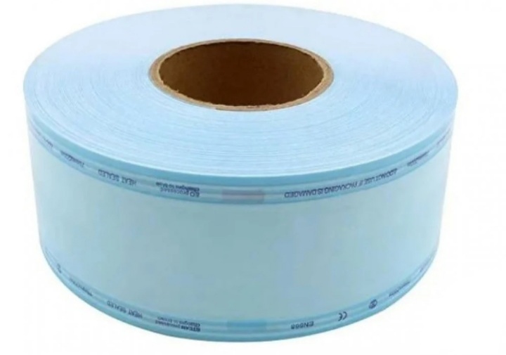 Sterilization Roll