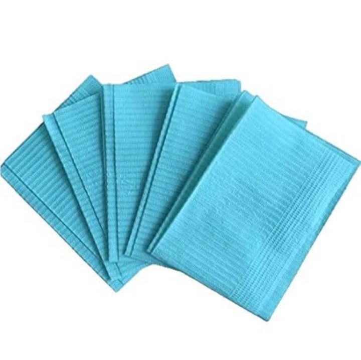 Disposable Towels