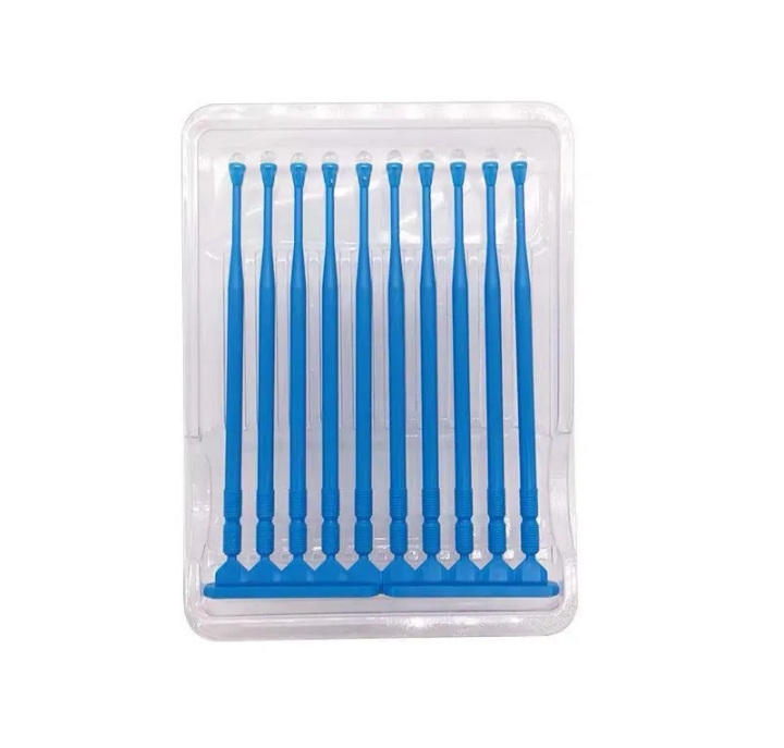 Dental Micro Applicators