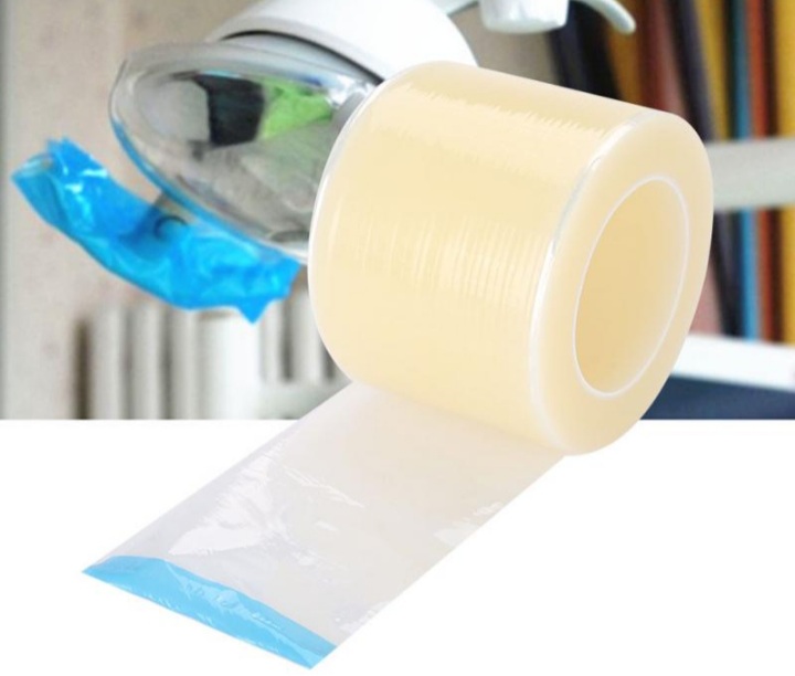 Adhesive Roll