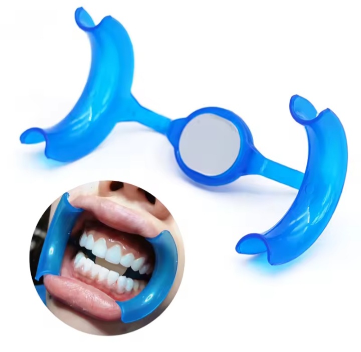 Dental Mouth Opener