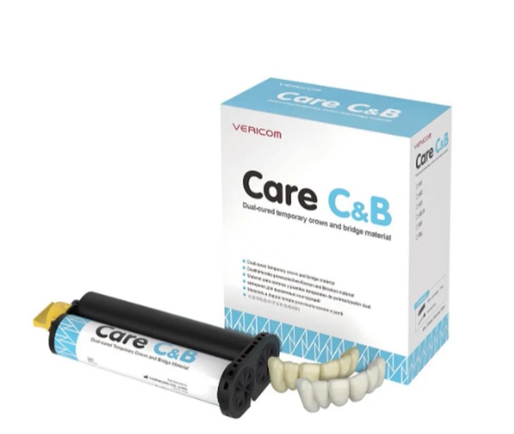 Care C&B