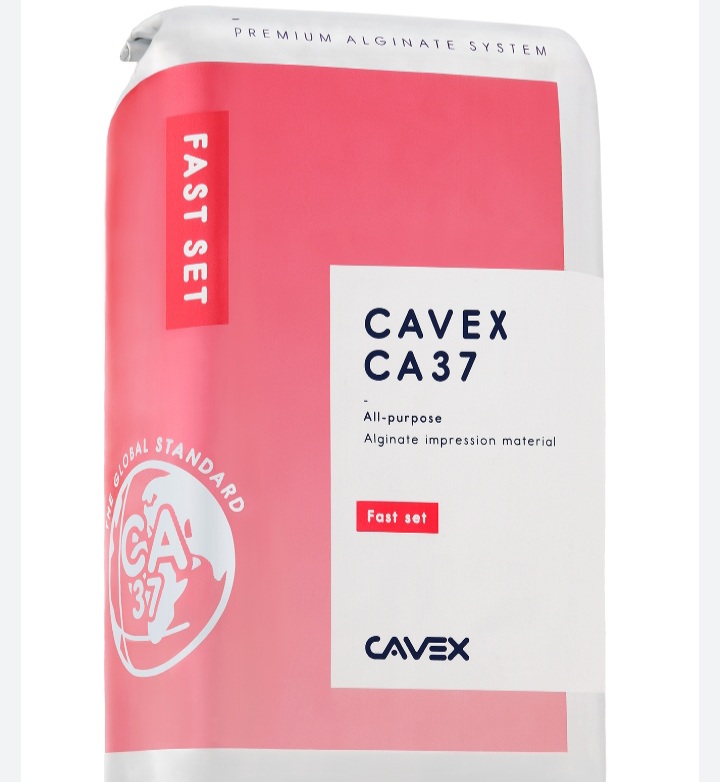 Cavex CA37