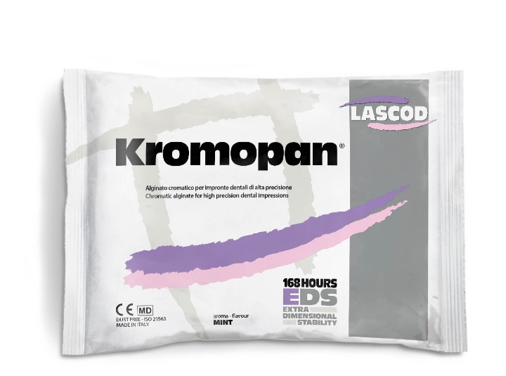 Kromopan Alginate