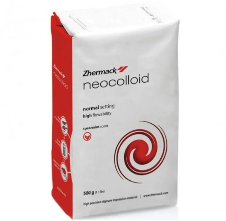 Zhermack Neocolloid
