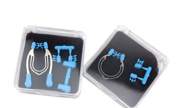 Noise Cancelling Ear Plugs