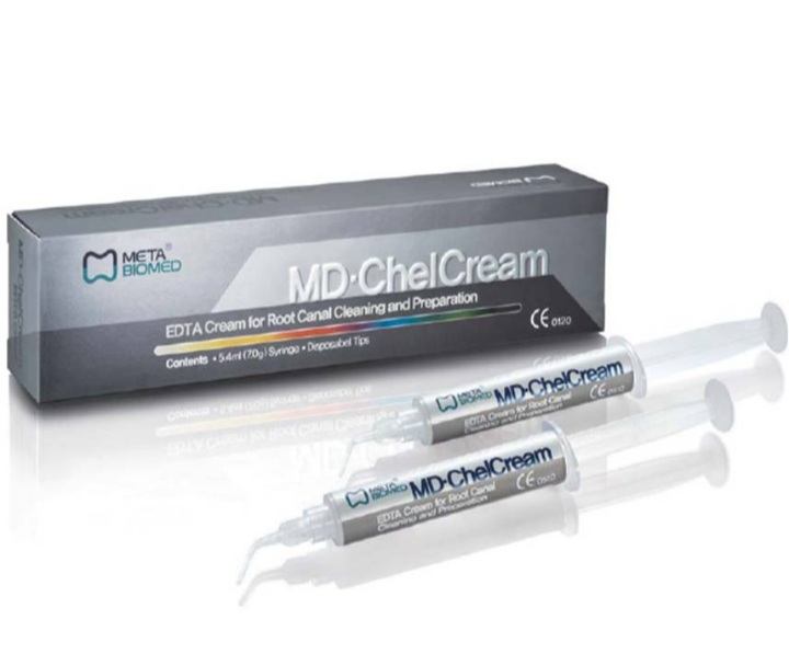 MD-ChelCream